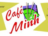 Cookies by Design Metairie Cafe Minh Of New orleans Restaurants I Love and Those I Want to