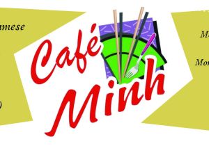Cookies by Design Metairie Cafe Minh Of New orleans Restaurants I Love and Those I Want to