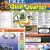 Cookies by Design Metairie Qq Acadiana by Part Of the Usa today Network issuu