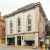 Cookies by Design Portland Maine Mechanics Hall Portland Maine Wikipedia