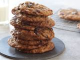 Cookies by Design Portland Maine the Best Oatmeal Cookie Recipe We Ve Ever Tried Wsj