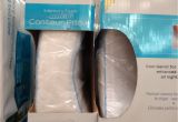 Cool Gel Pillow Costco Novaform Memory Foam Cool Gel Contour Pillow