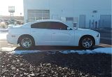 Cooper Tires In Rapid City Sd Used Charger for Sale In Rapid City Sd