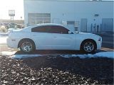 Cooper Tires In Rapid City Sd Used Charger for Sale In Rapid City Sd