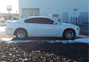 Cooper Tires In Rapid City Sd Used Charger for Sale In Rapid City Sd