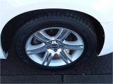 Cooper Tires In Rapid City Sd Used Charger for Sale In Rapid City Sd