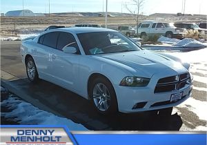 Cooper Tires In Rapid City Sd Used Charger for Sale In Rapid City Sd