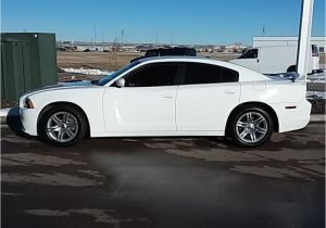 Cooper Tires In Rapid City Sd Used Charger for Sale In Rapid City Sd