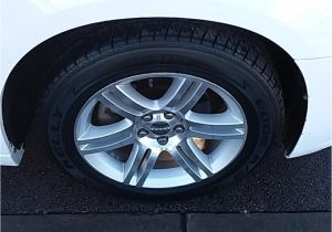 Cooper Tires In Rapid City Sd Used Charger for Sale In Rapid City Sd