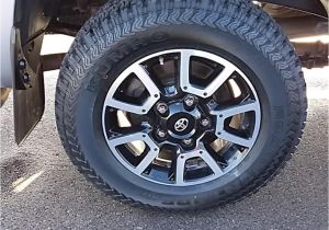 Cooper Tires In Rapid City Sd Used Vehicles for Sale In Rapid City Sd Denny Menholt Rushmore Honda