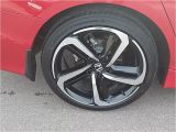 Cooper Tires In Rapid City Sd Used Vehicles for Sale In Rapid City Sd Denny Menholt Rushmore Honda