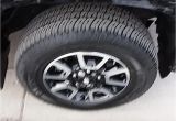 Cooper Tires In Rapid City Sd Used Vehicles for Sale In Rapid City Sd