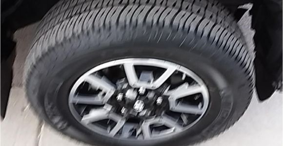 Cooper Tires In Rapid City Sd Used Vehicles for Sale In Rapid City Sd