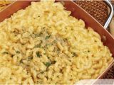 Copper Chef Mac and Cheese Mac and Cheese In One Pot Easy with Your Copper Chef
