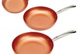 Copper Chef Pro Reviews Copper Chef Pan Reviews top Picks Buying Guide