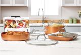 Copper Chef Pro Reviews Copper Chef Review and Explanation Skyland Blog