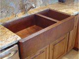 Copper Farmhouse Sink Clearance 26 Copper Farmhouse Sink Clearance Wonderful Under