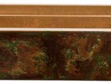 Copper Farmhouse Sink Clearance Clearance Prices On Copper Sinks and Stainless Sinks Made