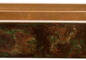Copper Farmhouse Sink Clearance Clearance Prices On Copper Sinks and Stainless Sinks Made