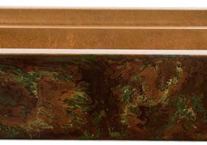 Copper Farmhouse Sink Clearance Clearance Prices On Copper Sinks and Stainless Sinks Made