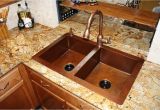 Copper Farmhouse Sink Clearance Copper Farmhouse Sink Clearance Photo Designs Hammered