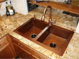 Copper Farmhouse Sink Clearance Copper Farmhouse Sink Clearance Photo Designs Hammered