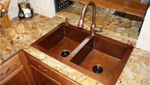 Copper Farmhouse Sink Clearance Copper Farmhouse Sink Clearance Photo Designs Hammered
