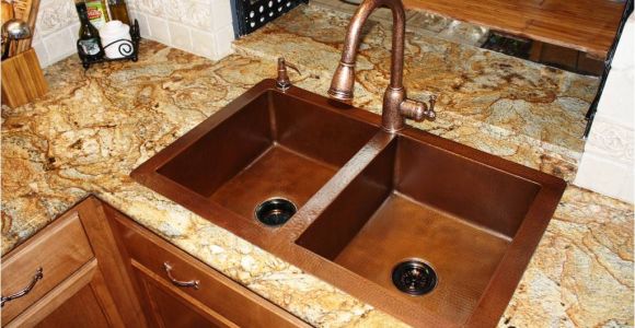 Copper Farmhouse Sink Clearance Copper Farmhouse Sink Clearance Photo Designs Hammered