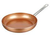 Copper Pan as Seen On Tv Reviews Copper Pan as Seen On Tv Red Reviews Square Pro Beershirts