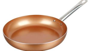 Copper Pan as Seen On Tv Reviews Copper Pan as Seen On Tv Red Reviews Square Pro Beershirts