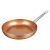 Copper Pan as Seen On Tv Reviews Copper Pan as Seen On Tv Red Reviews Square Pro Beershirts