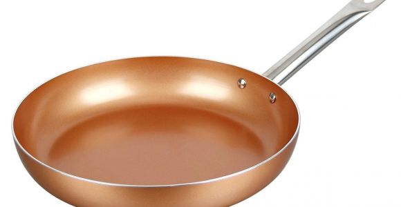 Copper Pan as Seen On Tv Reviews Copper Pan as Seen On Tv Red Reviews Square Pro Beershirts