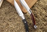 Corby Hall Steak Knives Steak Knives Corby Hall