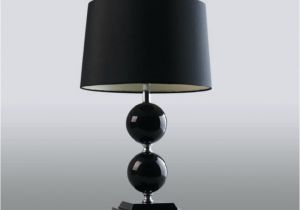 Cordless Floor Lamps Home Depot Pleasing Home Depot Lamp socket for Sale Of Best Modern