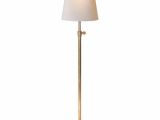 Cordless Floor Lamps Home Depot Table Lamp Great Cordless Table Lamps Ikea Hi Res