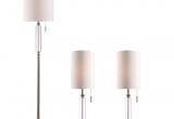 Cordless Lamps at Home Depot Battery Operated Floor Lamps Floor Lamps Home Depot Canada