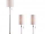 Cordless Lamps at Home Depot Battery Operated Floor Lamps Floor Lamps Home Depot Canada