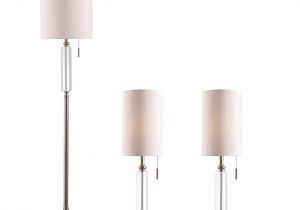 Cordless Lamps at Home Depot Battery Operated Floor Lamps Floor Lamps Home Depot Canada