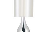 Cordless Lamps at Home Depot Flooring Living Room Floor Lamps at Home Depot that are