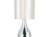 Cordless Lamps at Home Depot Flooring Living Room Floor Lamps at Home Depot that are