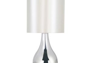 Cordless Lamps at Home Depot Flooring Living Room Floor Lamps at Home Depot that are