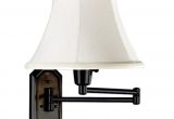 Cordless Lamps Home Depot Battery Operated Desk Lamp Home Depot Homegoods Lamps