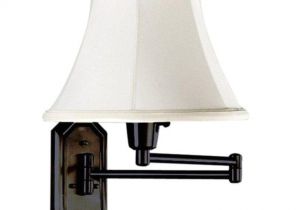 Cordless Lamps Home Depot Battery Operated Desk Lamp Home Depot Homegoods Lamps