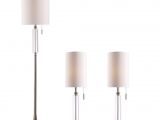 Cordless Lamps Home Depot Battery Operated Floor Lamps Floor Lamps Home Depot Canada