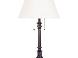 Cordless Lamps Home Depot Lamp Battery Powered Desk Lamp Novelty Lamps Home Depot