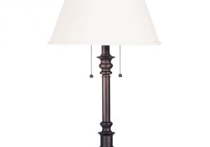 Cordless Lamps Home Depot Lamp Battery Powered Desk Lamp Novelty Lamps Home Depot