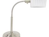 Cordless Lamps Home Depot Natural Cordless Lamp Kit Desk Lamp Cordless Lamps toronto