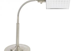 Cordless Lamps Home Depot Natural Cordless Lamp Kit Desk Lamp Cordless Lamps toronto