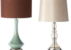 Cordless Table Lamps Home Depot Battery Operated Desk Lamp Cordless Lamps Medium Size Of