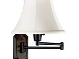 Cordless Table Lamps Home Depot Battery Operated Desk Lamp Home Depot Homegoods Lamps